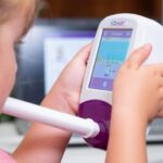 Are You Still Treating Asthma Without Measuring Inflammation?.
