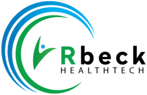 rbeckhealthtech
