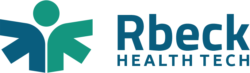 Rbeck Healthtech