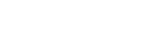 white_logo
